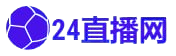 中甲直播平台登录入口_中甲直播平台